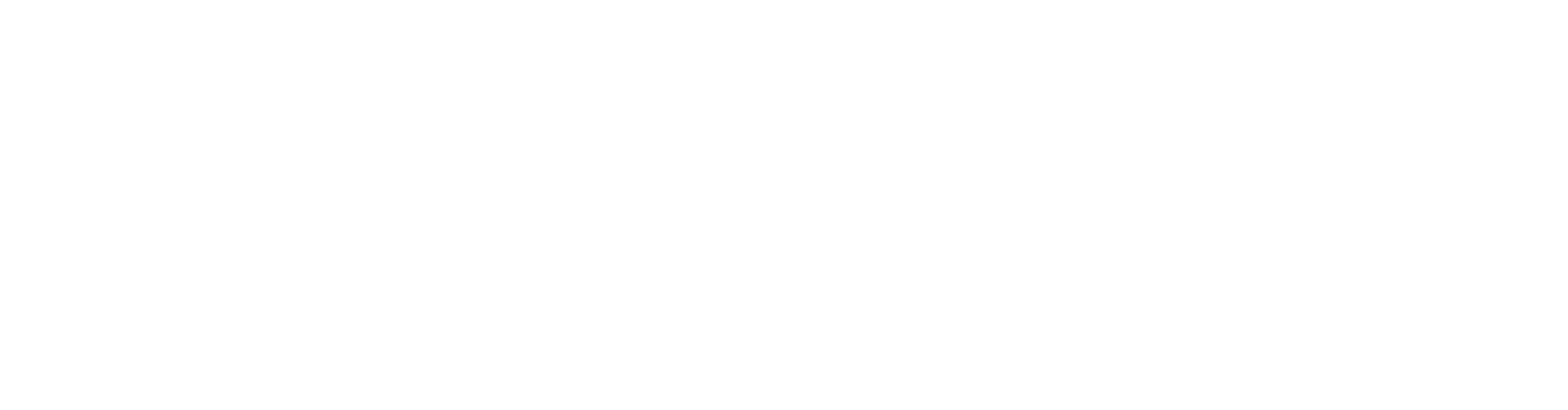 Financiado por la Uni&oacute;n Europea