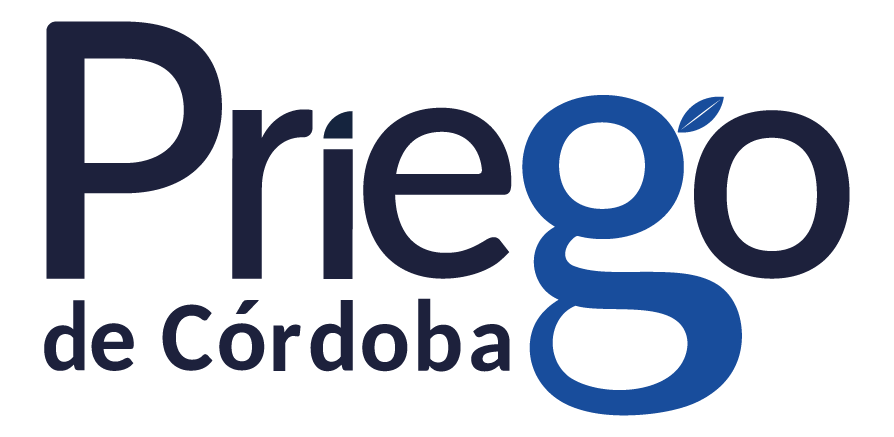 Priego de C&oacute;rdoba