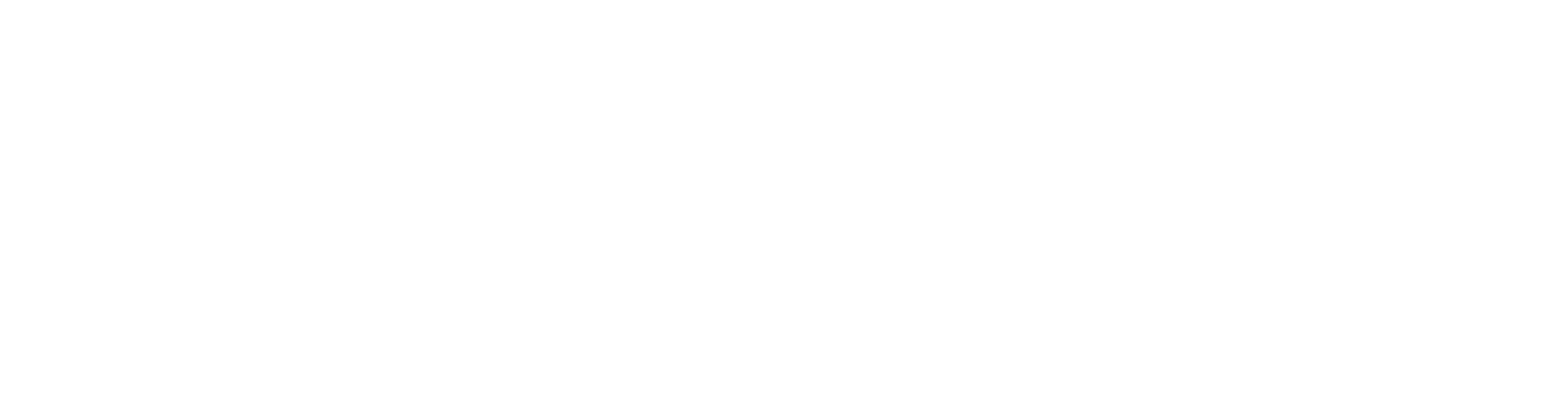 Junta de Andaluc&iacute;a