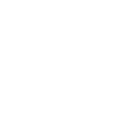 Ayuntamiento de Priego de C&oacute;rdoba