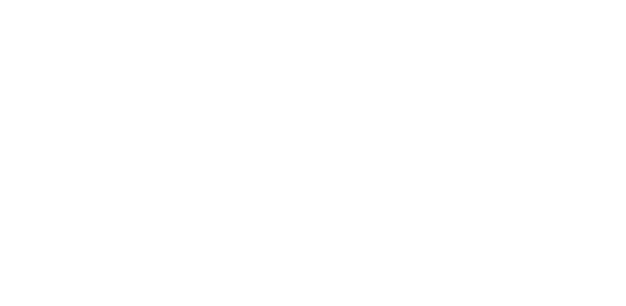 Priego de C&oacute;rdoba