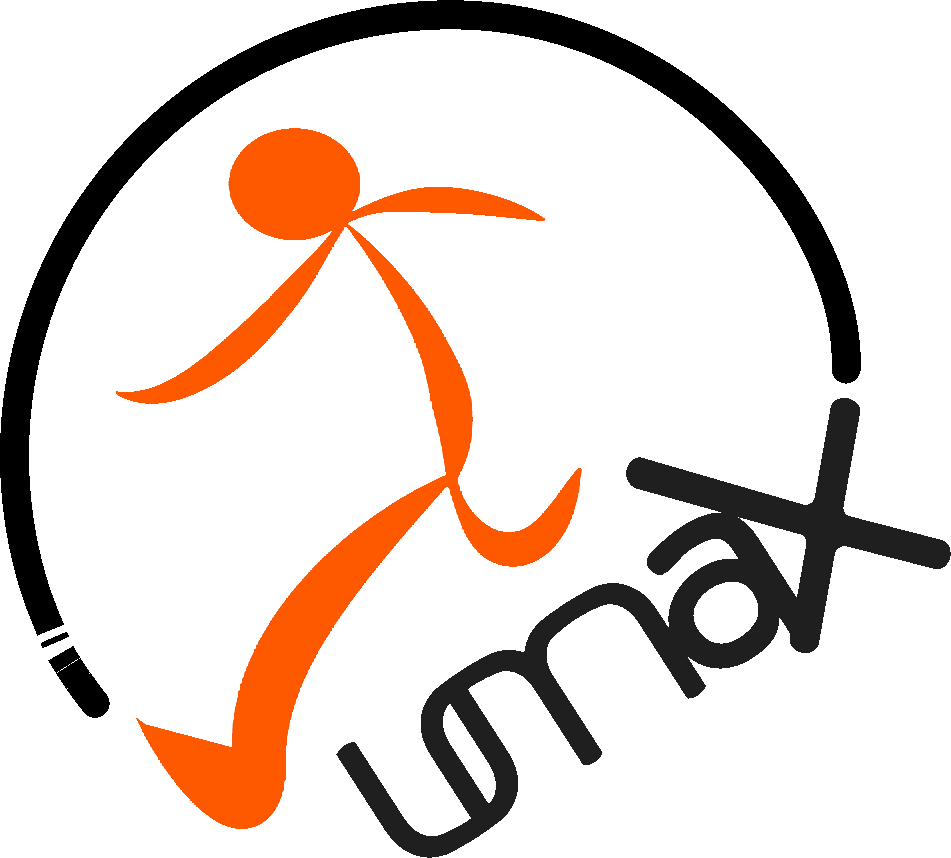 Umax Activa