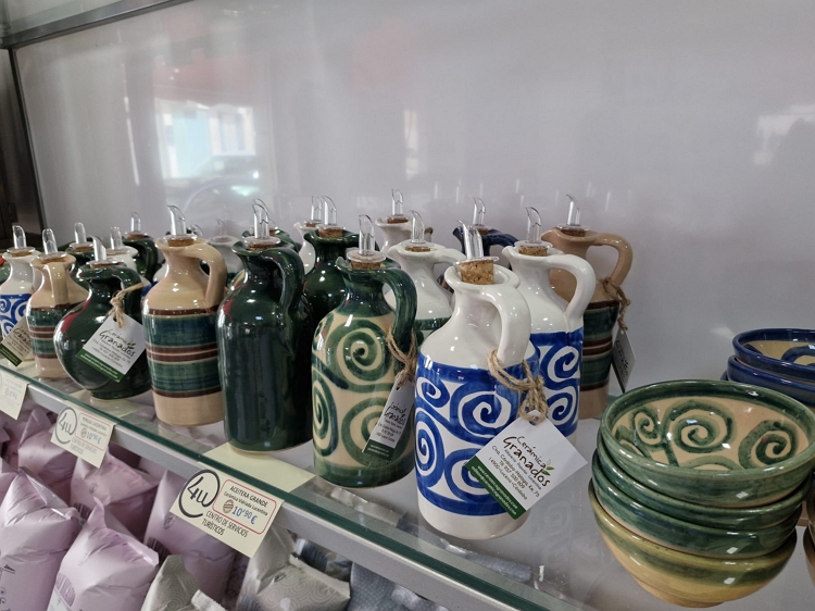 Productos Tradicionales 4u