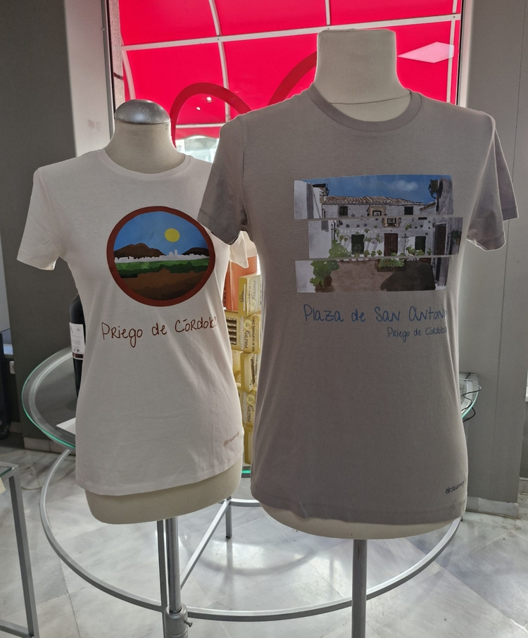Productos Tradicionales 4u