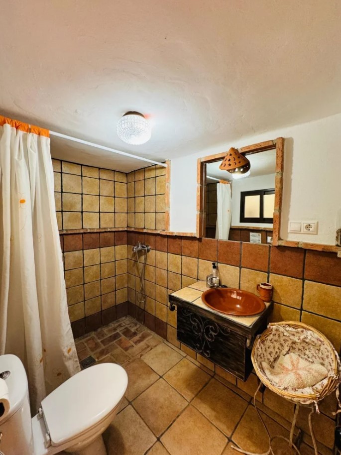VTAR Casa Eufemia