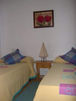 VTAR La Villa