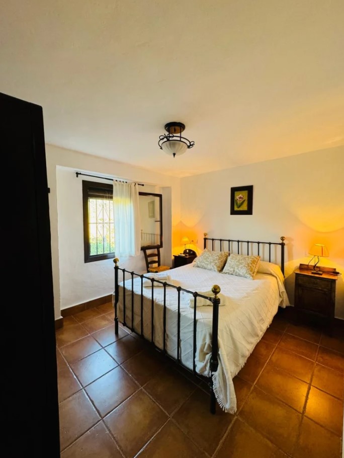VTAR Casa Eufemia