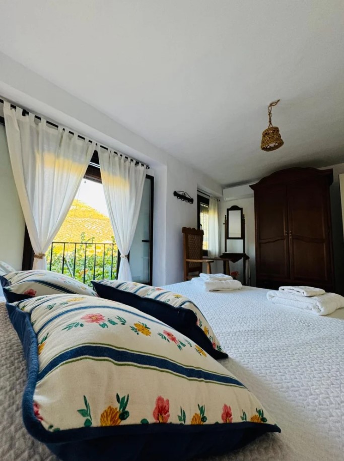 VTAR Casa Eufemia