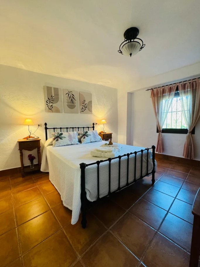 VTAR Casa Eufemia