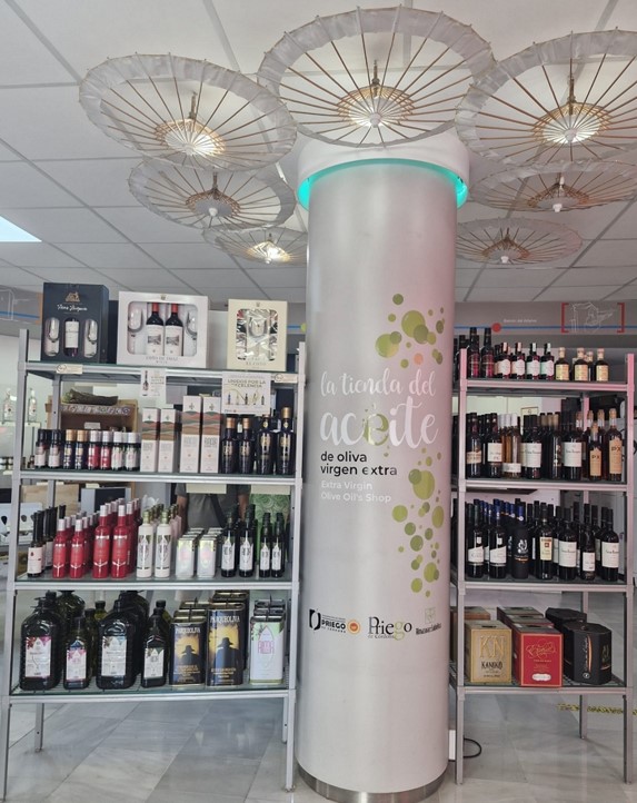 Productos Tradicionales 4u