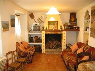 VTAR Casa Guillermo