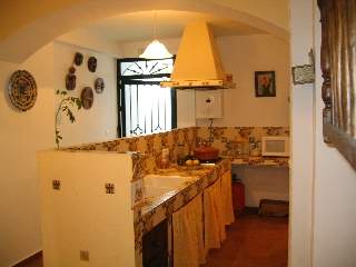 VTAR Casa Guillermo
