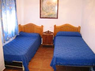 VTAR Casa Guillermo