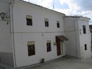 VTAR Casa Guillermo