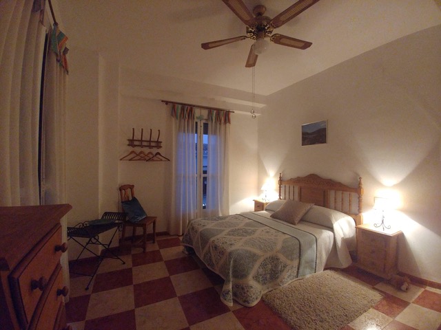 CR Casa Alta