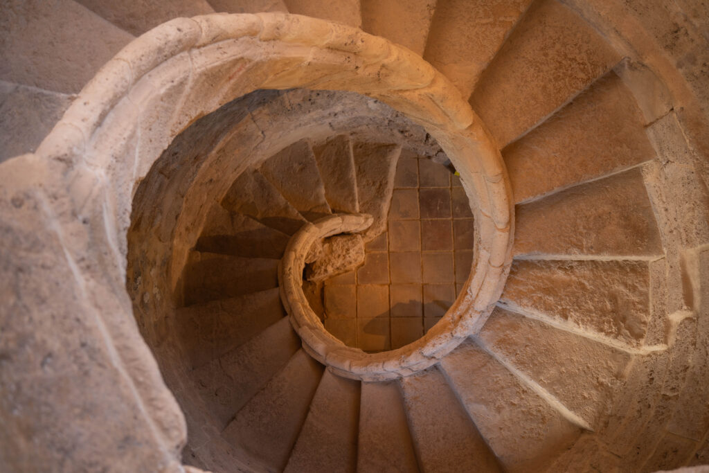 Carnicer&iacute;as Reales