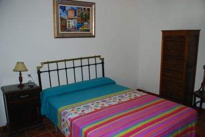 VTAR La Carrasca