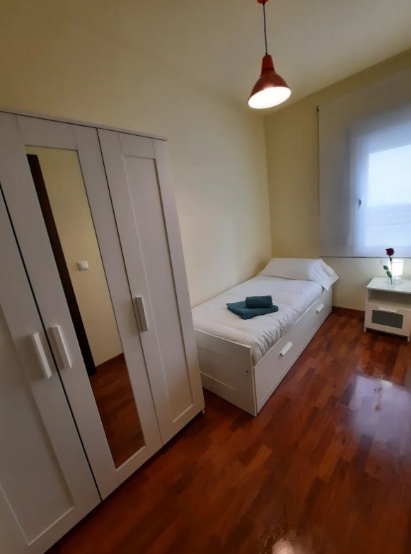 VUT Tur&iacute;stica Cervantes