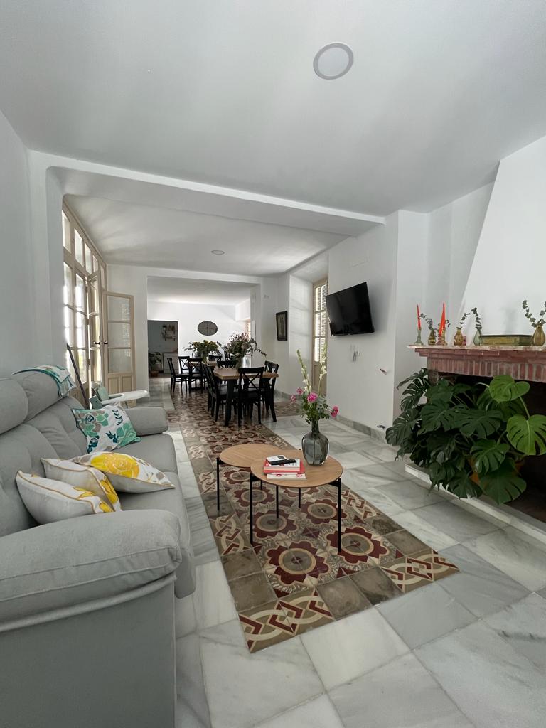 CR Superior Finca Genilla 1