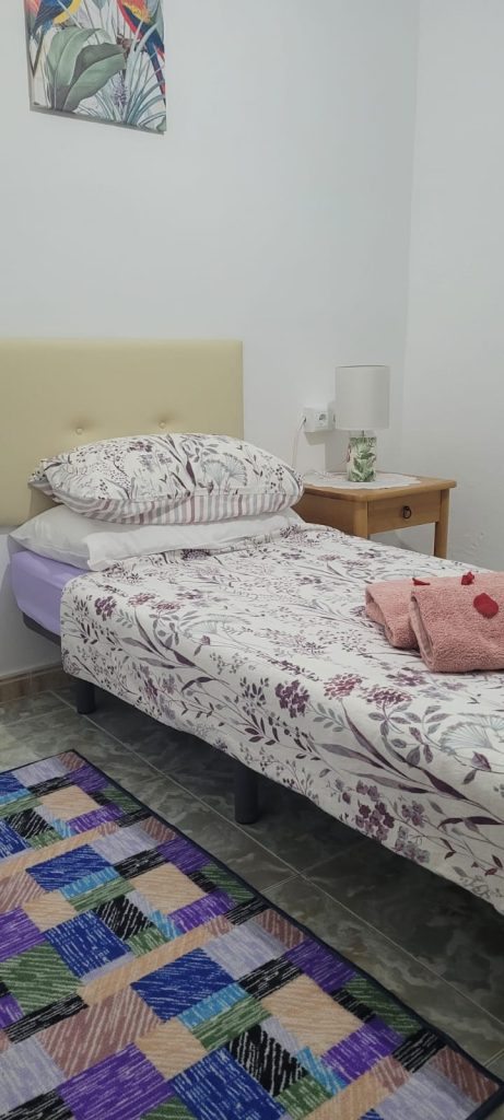 VTAR Casa Cactus