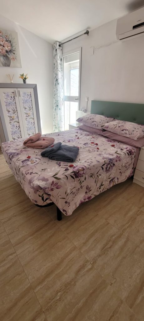 VTAR Casa Cactus