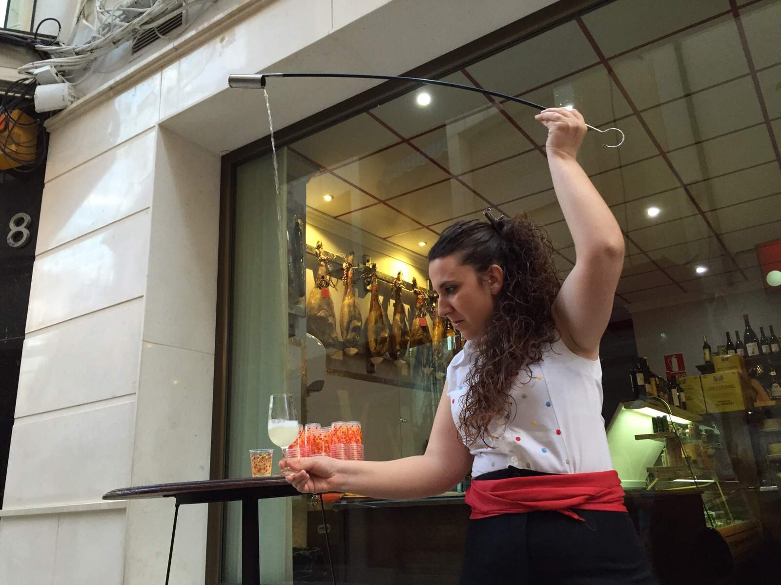 La Despensa
