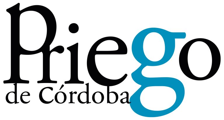 Bar Conde