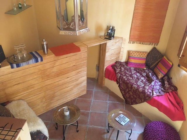 CR Casa Alta