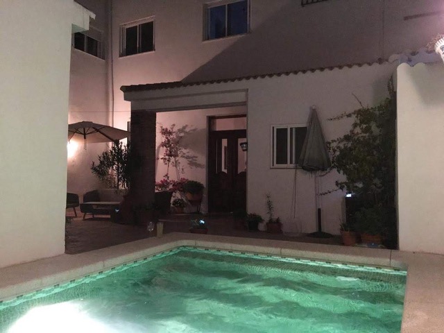CR Casa Alta