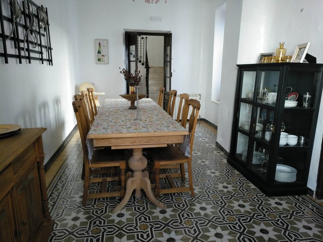 CR Casa Alta