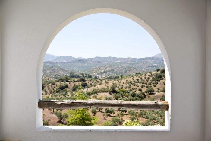 Hotel Villa De Priego De C&oacute;rdoba ***