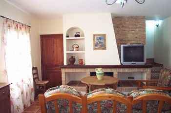 CR Casa Alberto y Casa V&iacute;ctor