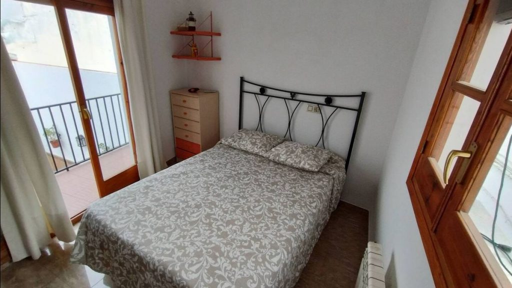 VTAR Casa Bajondillo