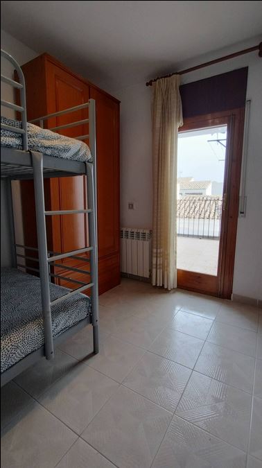 VTAR Casa Bajondillo