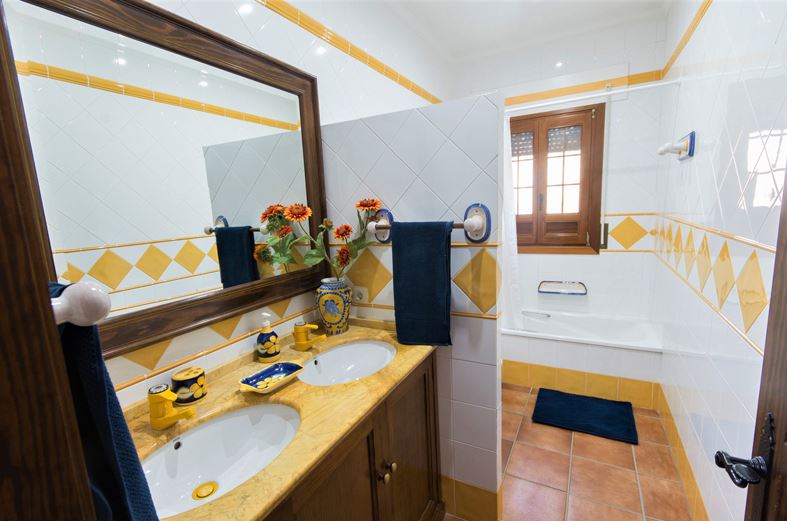 VTAR Villa Los Balcones
