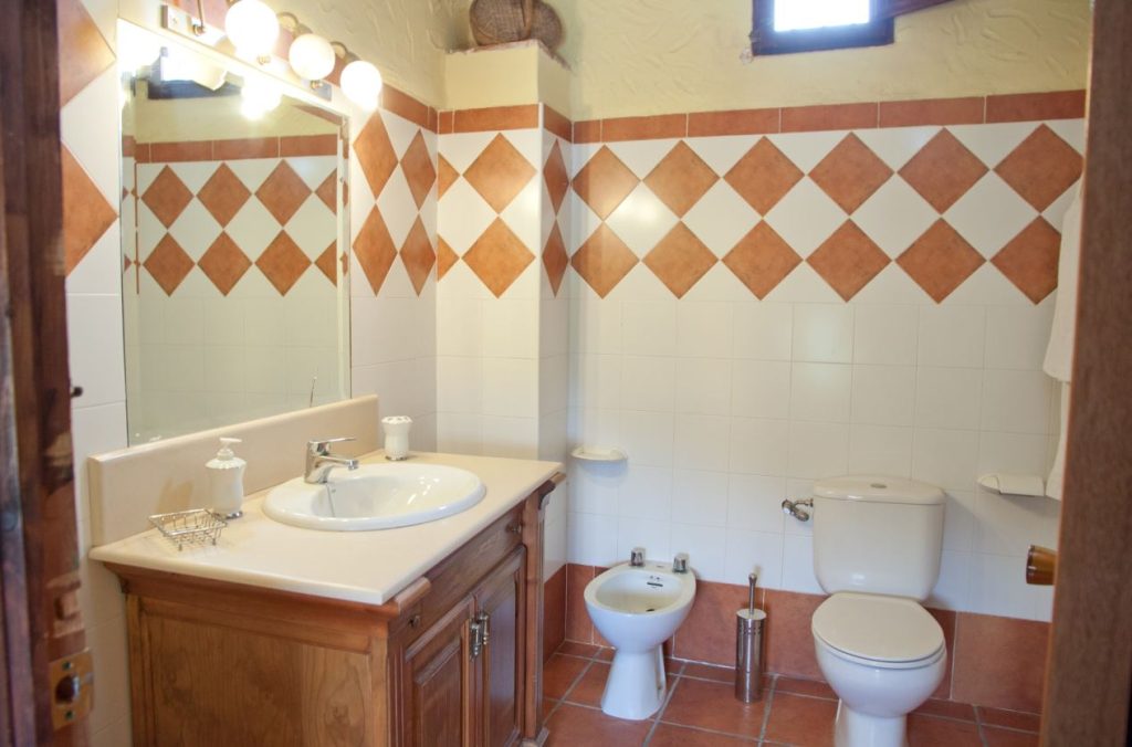 VTAR Fuente Zagrilla II