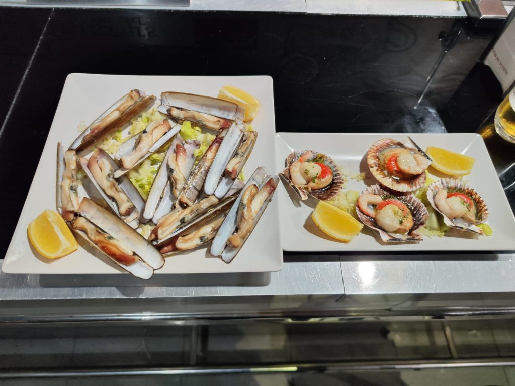 Bar Par&iacute;s