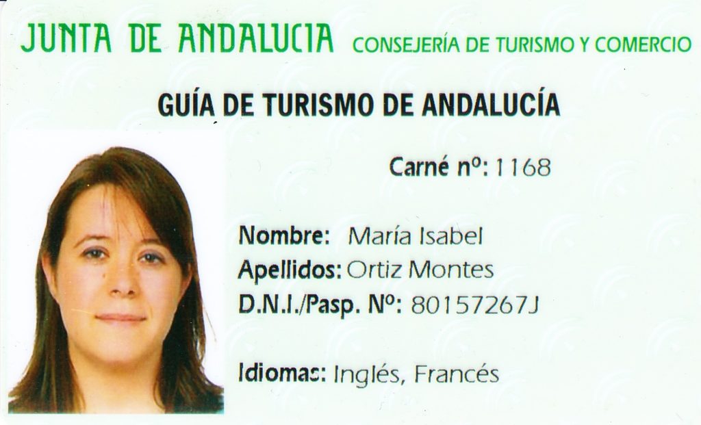 Barroco Visitas Guiadas