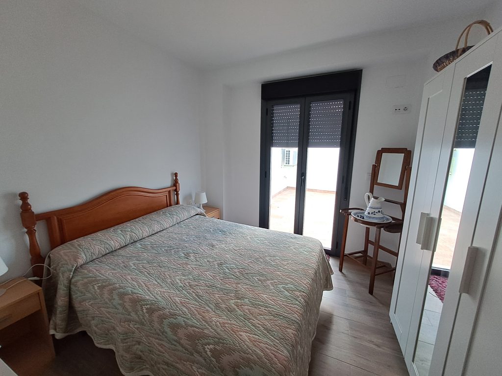 VTAR Casa Catalina