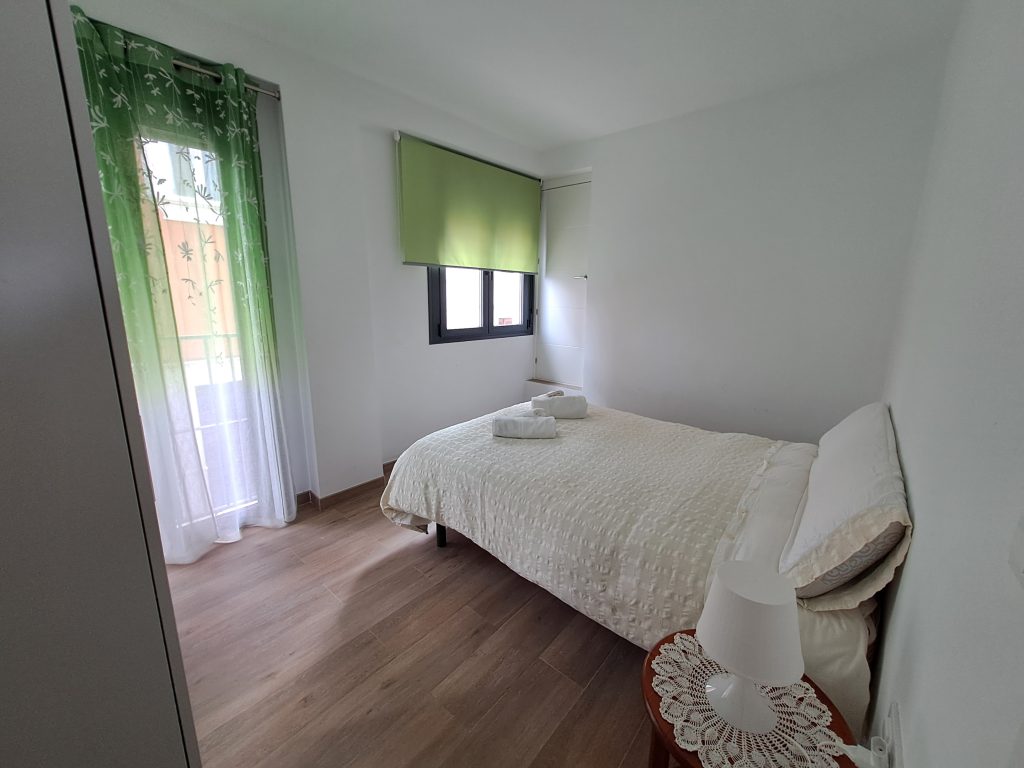 VTAR Casa Catalina