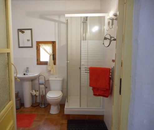VTAR Casa Girasol