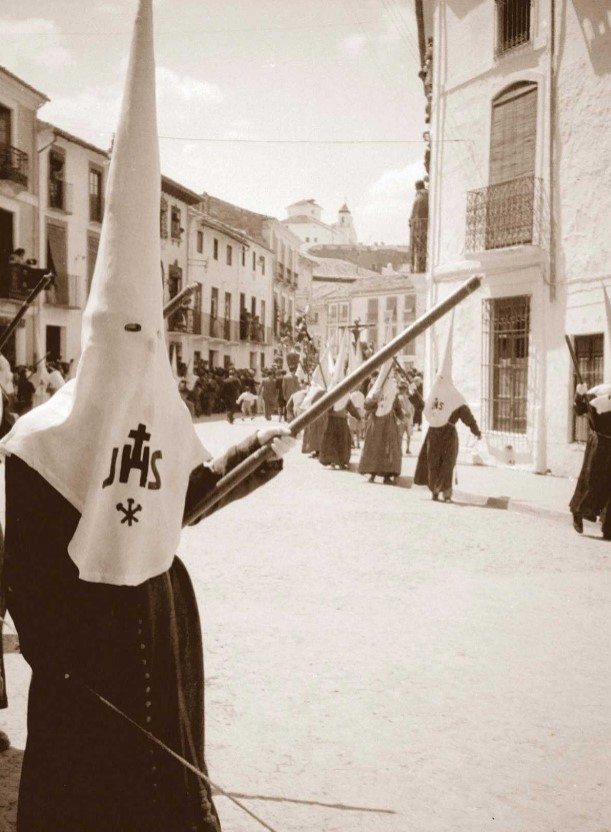 Centro de la Imagen Priego de C&oacute;rdoba