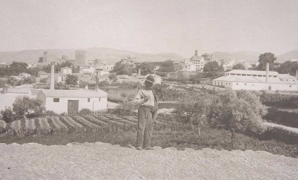 Centro de la Imagen Priego de C&oacute;rdoba