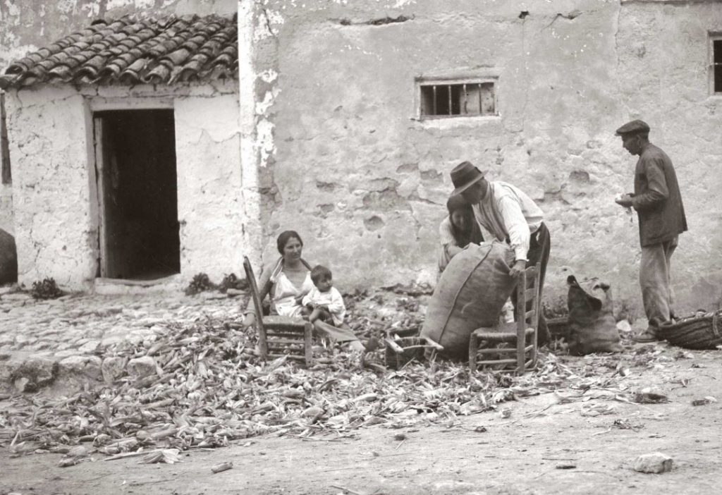 Centro de la Imagen Priego de C&oacute;rdoba
