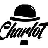Charlot