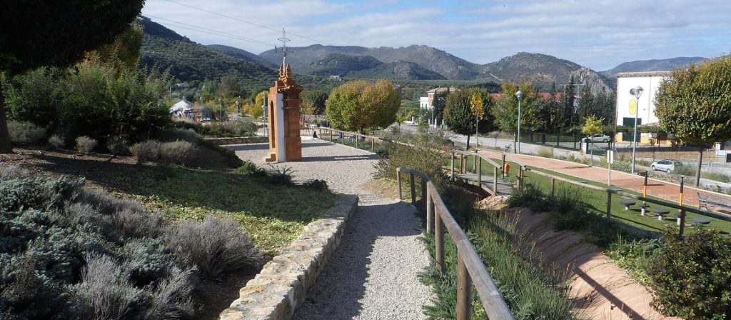 Ciudad de los Ni&ntilde;os