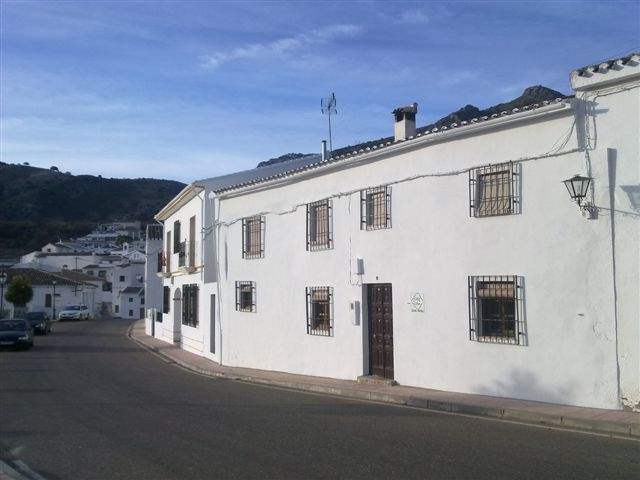 VTAR Fuente Zagrilla II