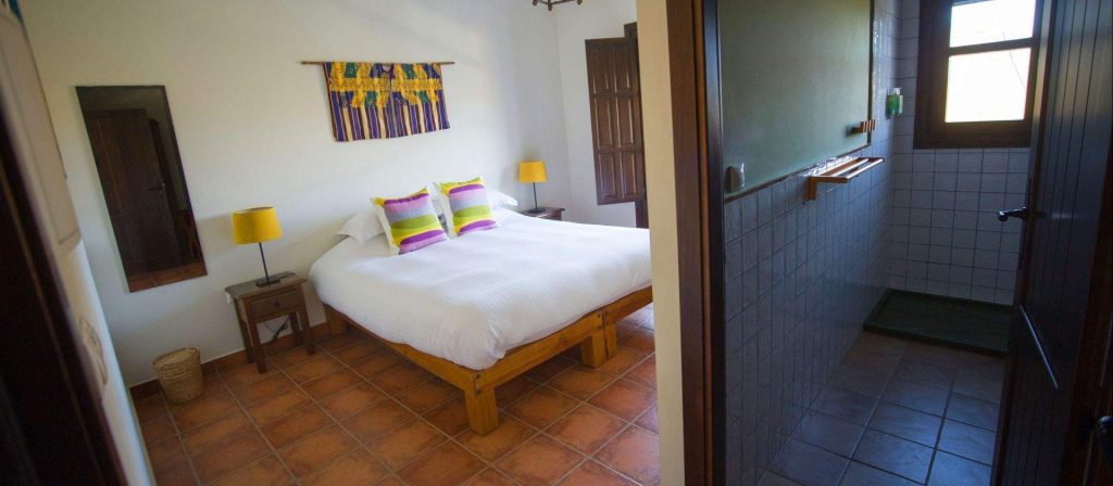 CR Casa Olea. Categor&iacute;a Superior
