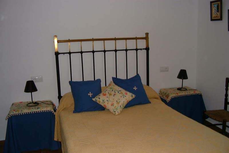 VTAR Casa Guillermo