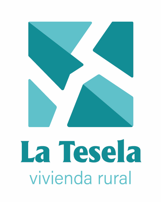 VTAR La Tesela
